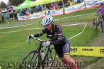 Utah-Cyclocross-Series-Race-1-9-27-14-IMG_7266