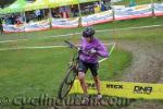Utah-Cyclocross-Series-Race-1-9-27-14-IMG_7267