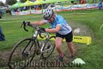 Utah-Cyclocross-Series-Race-1-9-27-14-IMG_7268