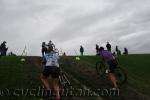 Utah-Cyclocross-Series-Race-1-9-27-14-IMG_7270