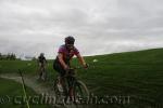 Utah-Cyclocross-Series-Race-1-9-27-14-IMG_7272
