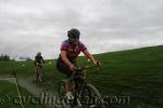 Utah-Cyclocross-Series-Race-1-9-27-14-IMG_7273