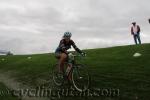 Utah-Cyclocross-Series-Race-1-9-27-14-IMG_7274