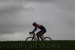 Utah-Cyclocross-Series-Race-1-9-27-14-IMG_7277