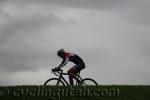 Utah-Cyclocross-Series-Race-1-9-27-14-IMG_7278