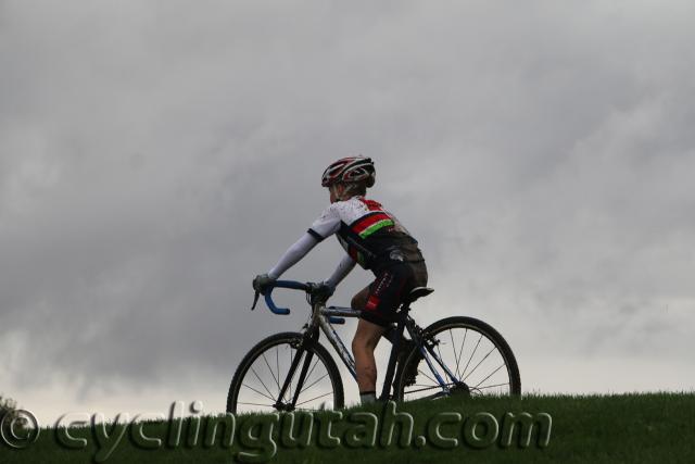 Utah-Cyclocross-Series-Race-1-9-27-14-IMG_7279
