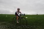 Utah-Cyclocross-Series-Race-1-9-27-14-IMG_7282