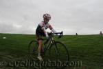 Utah-Cyclocross-Series-Race-1-9-27-14-IMG_7283