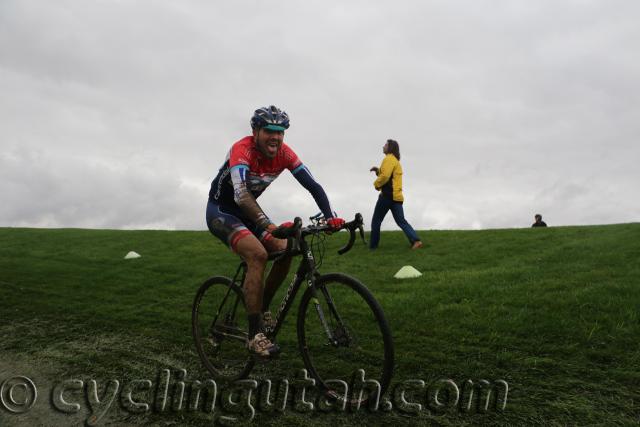 Utah-Cyclocross-Series-Race-1-9-27-14-IMG_7284
