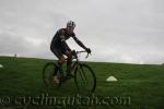 Utah-Cyclocross-Series-Race-1-9-27-14-IMG_7285