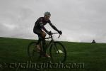 Utah-Cyclocross-Series-Race-1-9-27-14-IMG_7286