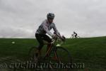 Utah-Cyclocross-Series-Race-1-9-27-14-IMG_7287