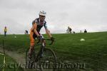 Utah-Cyclocross-Series-Race-1-9-27-14-IMG_7288
