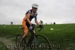 Utah-Cyclocross-Series-Race-1-9-27-14-IMG_7289