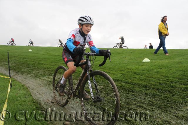 Utah-Cyclocross-Series-Race-1-9-27-14-IMG_7290