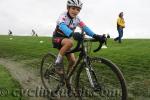 Utah-Cyclocross-Series-Race-1-9-27-14-IMG_7291