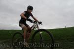 Utah-Cyclocross-Series-Race-1-9-27-14-IMG_7294