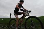 Utah-Cyclocross-Series-Race-1-9-27-14-IMG_7295