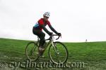 Utah-Cyclocross-Series-Race-1-9-27-14-IMG_7296
