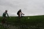 Utah-Cyclocross-Series-Race-1-9-27-14-IMG_7297