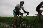 Utah-Cyclocross-Series-Race-1-9-27-14-IMG_7298