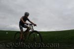 Utah-Cyclocross-Series-Race-1-9-27-14-IMG_7299