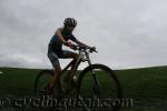 Utah-Cyclocross-Series-Race-1-9-27-14-IMG_7300