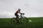 Utah-Cyclocross-Series-Race-1-9-27-14-IMG_7302