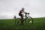 Utah-Cyclocross-Series-Race-1-9-27-14-IMG_7303