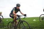 Utah-Cyclocross-Series-Race-1-9-27-14-IMG_7304