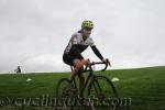 Utah-Cyclocross-Series-Race-1-9-27-14-IMG_7305