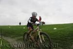 Utah-Cyclocross-Series-Race-1-9-27-14-IMG_7308