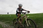 Utah-Cyclocross-Series-Race-1-9-27-14-IMG_7309