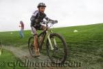 Utah-Cyclocross-Series-Race-1-9-27-14-IMG_7310