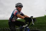 Utah-Cyclocross-Series-Race-1-9-27-14-IMG_7313