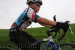 Utah-Cyclocross-Series-Race-1-9-27-14-IMG_7314