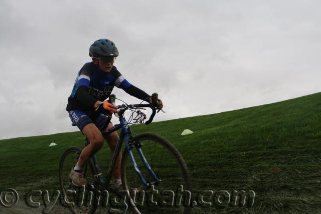Utah-Cyclocross-Series-Race-1-9-27-14-IMG_7315