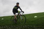 Utah-Cyclocross-Series-Race-1-9-27-14-IMG_7316