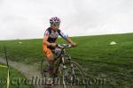 Utah-Cyclocross-Series-Race-1-9-27-14-IMG_7319