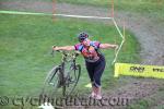 Utah-Cyclocross-Series-Race-1-9-27-14-IMG_7322