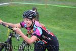 Utah-Cyclocross-Series-Race-1-9-27-14-IMG_7323