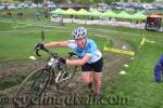 Utah-Cyclocross-Series-Race-1-9-27-14-IMG_7324