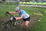 Utah-Cyclocross-Series-Race-1-9-27-14-IMG_7325