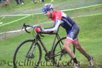 Utah-Cyclocross-Series-Race-1-9-27-14-IMG_7327