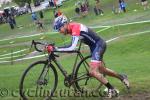 Utah-Cyclocross-Series-Race-1-9-27-14-IMG_7328