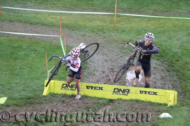 Utah-Cyclocross-Series-Race-1-9-27-14-IMG_7329