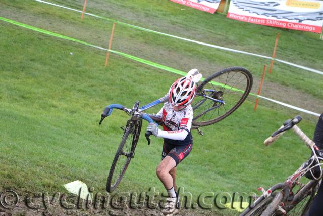 Utah-Cyclocross-Series-Race-1-9-27-14-IMG_7330