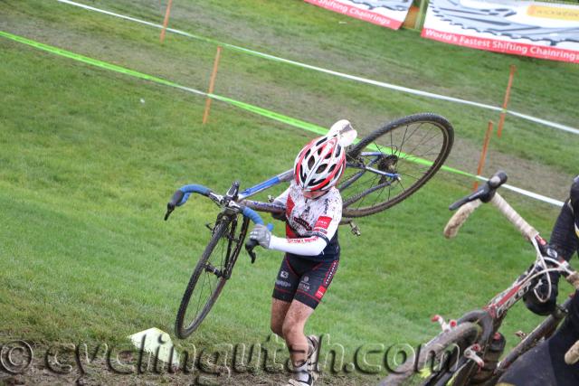 Utah-Cyclocross-Series-Race-1-9-27-14-IMG_7331