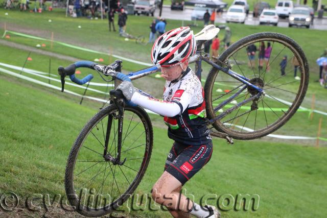 Utah-Cyclocross-Series-Race-1-9-27-14-IMG_7333