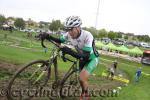 Utah-Cyclocross-Series-Race-1-9-27-14-IMG_7345